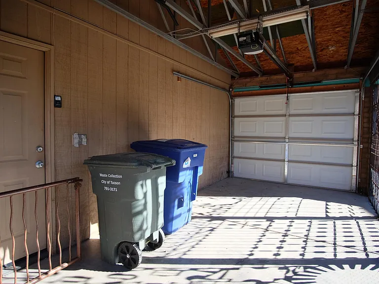 10514 E Seven Generations Way — Photo 35