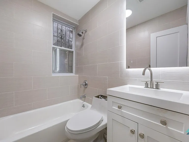 1282 Bushwick Ave #A — Photo 17