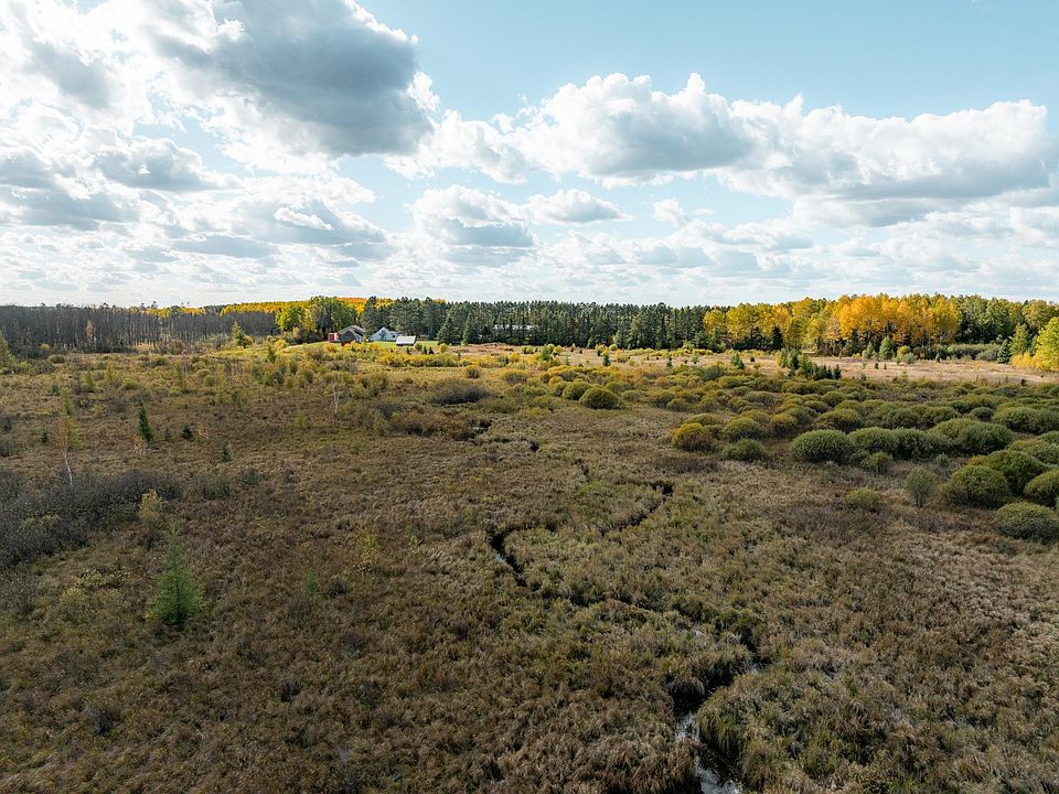 1st image of Elliots Lake Rd
