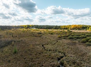 Elliots Lake Rd, Eveleth, MN 55734
