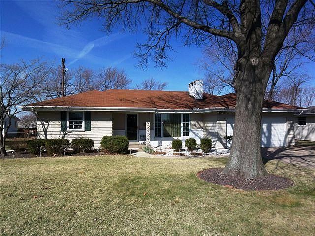 1st image of 6415 N Imperial Dr