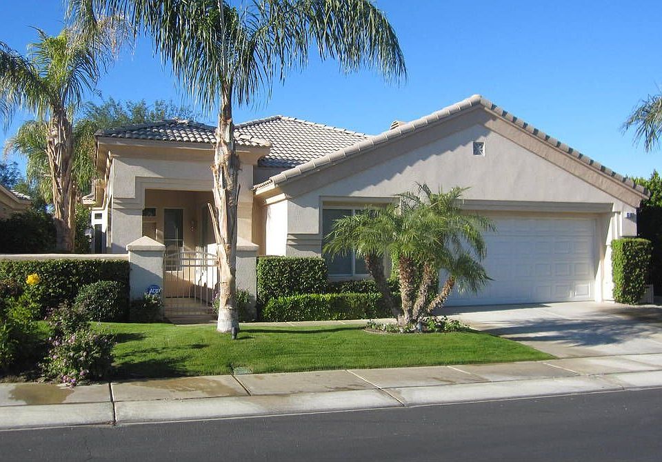 1st image of 43983 Medinah Dr