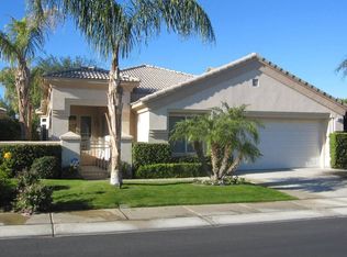 43983 Medinah Dr, Indio, CA 92201