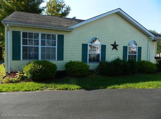 32 Ivy Ridge Clos #1000, Freehold, NJ 07728