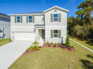 5439 Hanover Square Dr, Saint Cloud, FL 34771