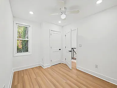 143 N Conestoga St #A — Photo 10