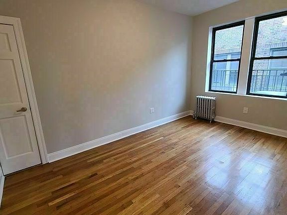 2nd image of 35-41 94th St #Ee1