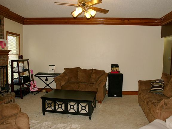 5th image of 1509 S Pollard Ave
