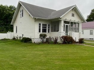 2828 Avenue I, Fort Madison, IA 52627