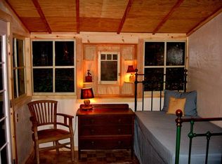 15004 Canyon 6 Rd, Guerneville, CA 95446