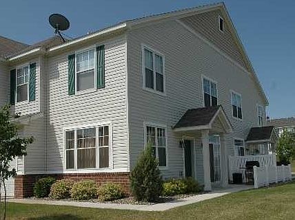1st image of 680 Princeton Ave