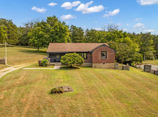 217 Peeler Trl, Madison, TN 37115