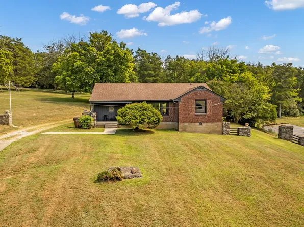 217 Peeler Trl, Madison, TN 37115