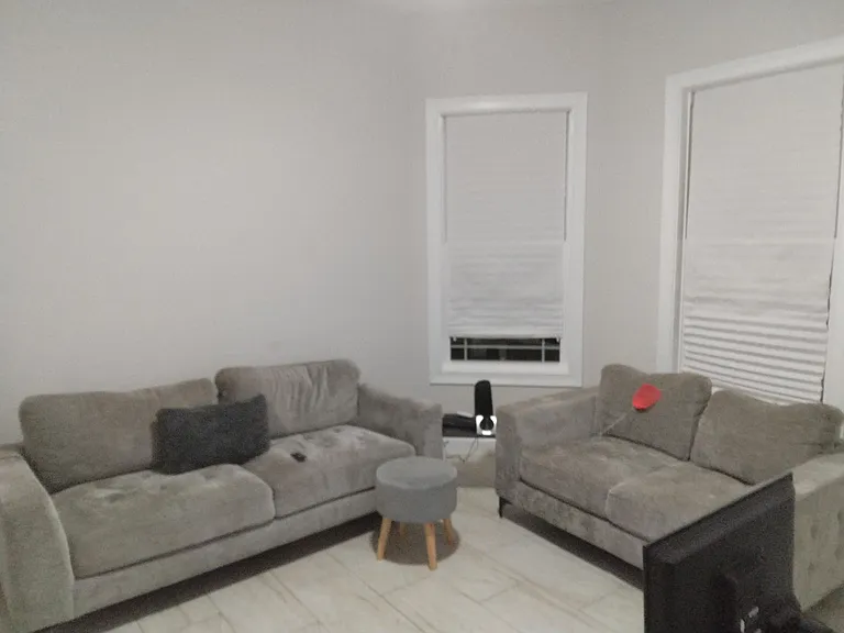 121 Dove Run Cir — Photo 6