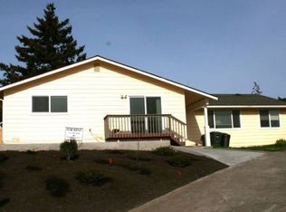 1506 Burrows Ct APT 1, Anacortes, WA 98221