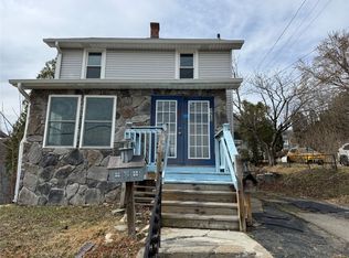 125 Bermond Ave, Endicott, NY 13760