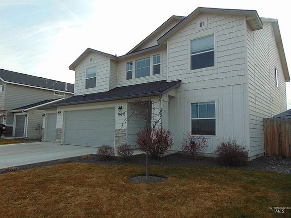 2nd image of 16915 Chambers Way