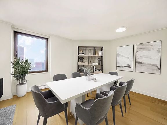 3rd image of 1641 3rd Ave APT 35H