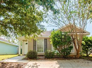 709 Crystal Wells Ct N, Fairhope, AL 36532