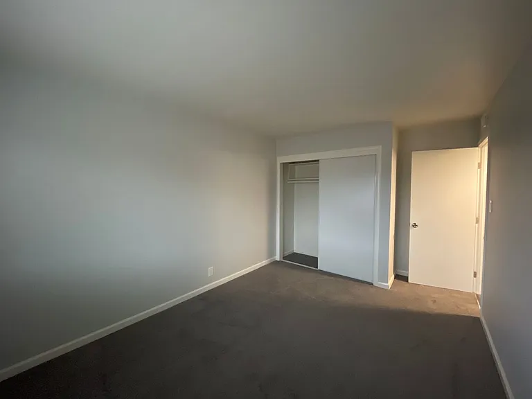 613 Camanche Lane - Lincoln Reserves — Photo 10