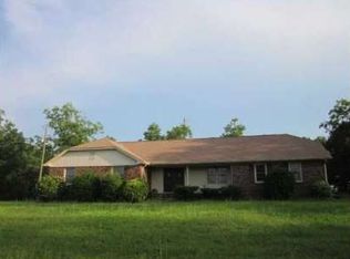 1518 Peeksville Rd, Locust Grove, GA 30248