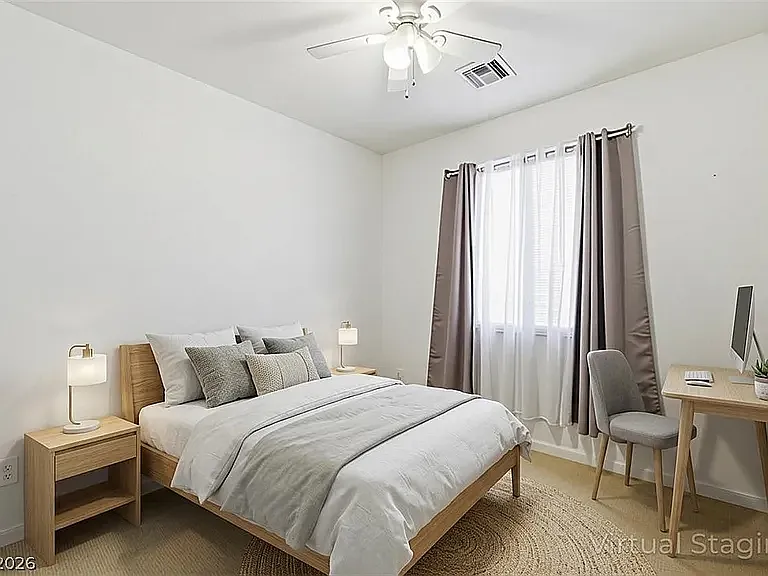3773 Blake Canyon Dr — Photo 20