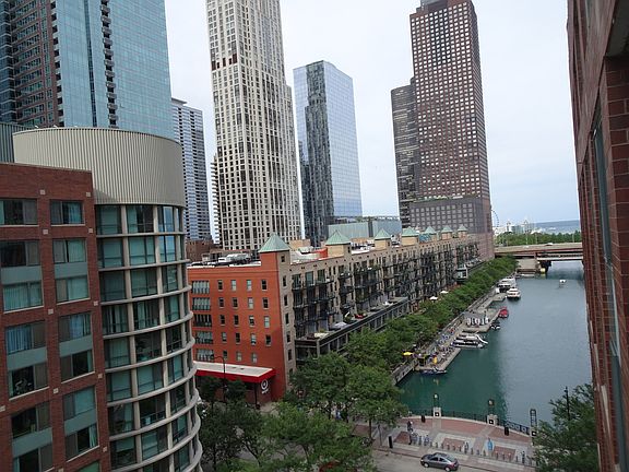 2nd image of 440 N McClurg Ct APT 1104