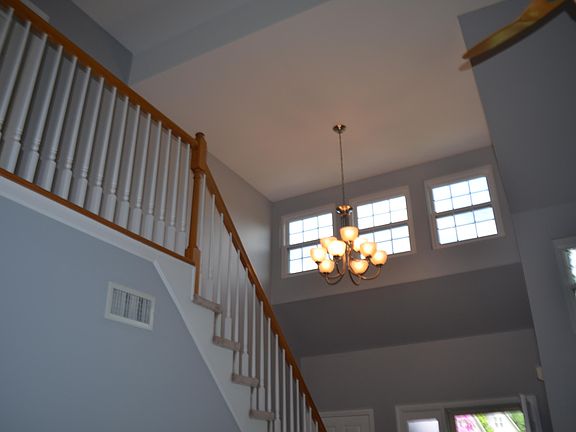 5th image of 841 Eagles Ln