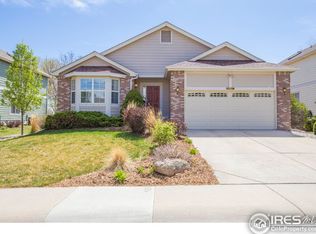 601 Bentley Pl, Fort Collins, CO 80526