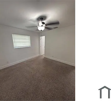 4 bed, 1043 sqft, $2,960 — Photo 2