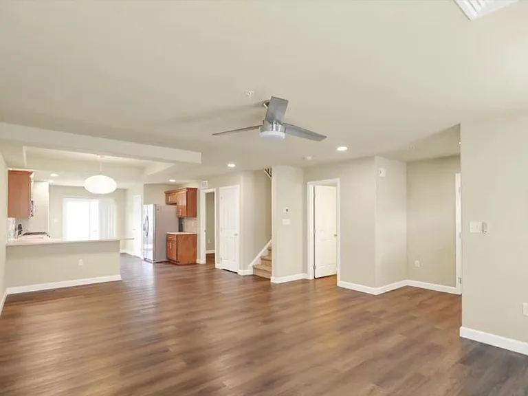 224 Tulpehocken Ave #224 — Photo 9