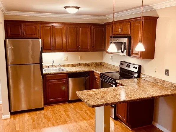 2550 Sutton Blvd APT 213, Saint Louis, MO 63143
