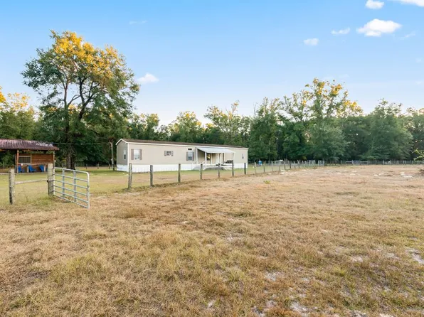 504 SW Bucchi Glen, Ft. White, FL 32038