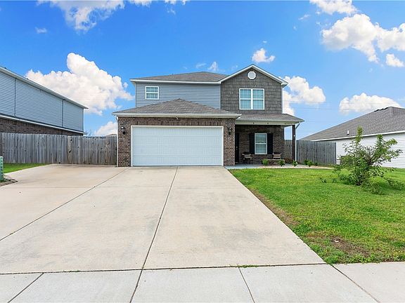 2nd image of 1571 Scotland Dr