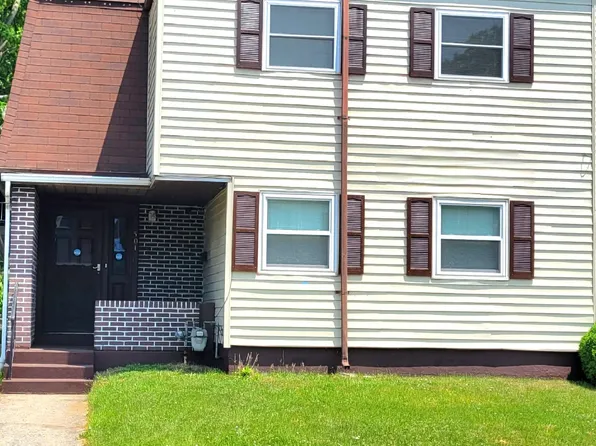 501 S 2nd St, Steelton, PA 17113