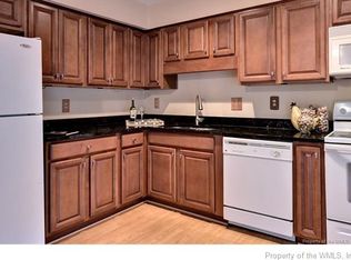 135 Raleigh St #00, Williamsburg, VA 23185