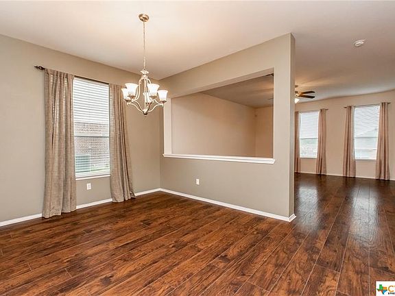 4th image of 2608 Moosehide Dr