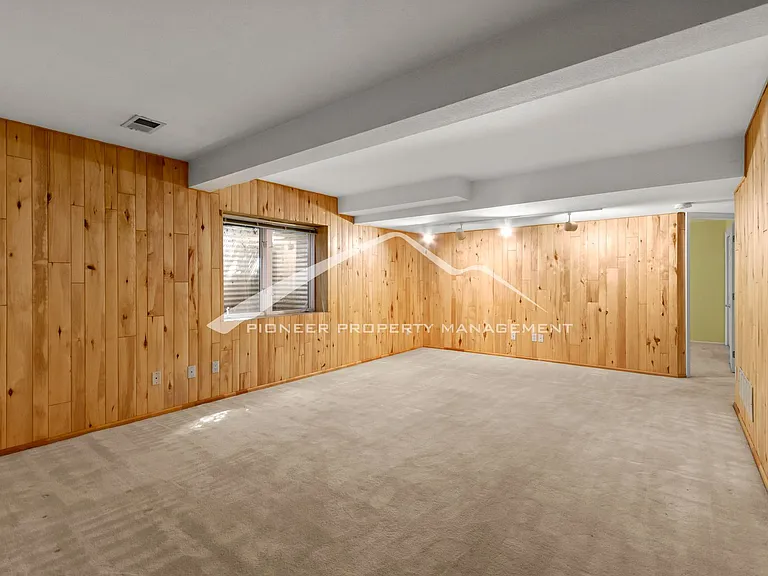 4605 S Yosemite St #7 — Photo 9