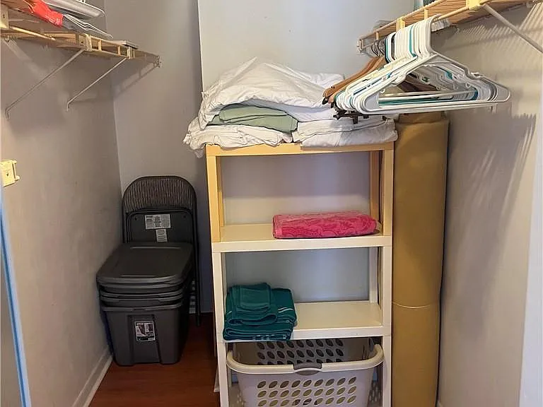 101 Briny Ave #2402 — Photo 12