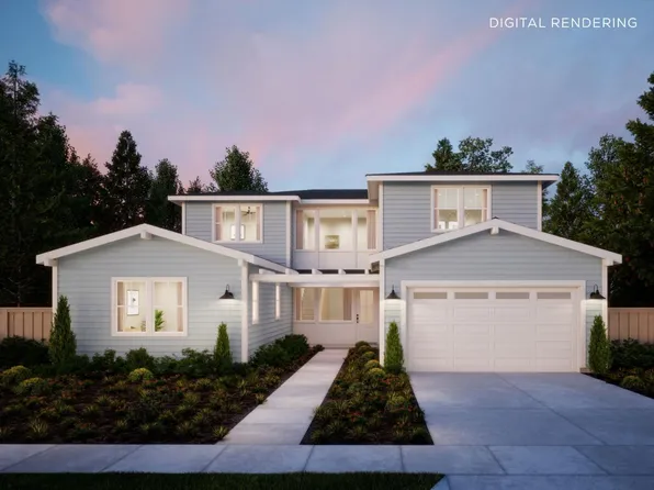2190 Mills Ave, Menlo Park, CA 94025
