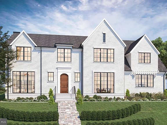2nd image of 2934 Glover Dr NW