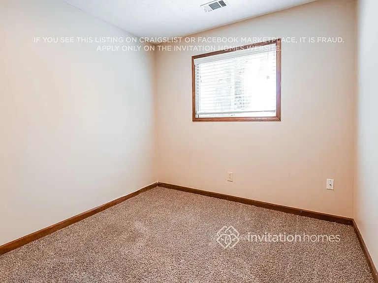 172 Colemans Bluff Dr — Photo 14