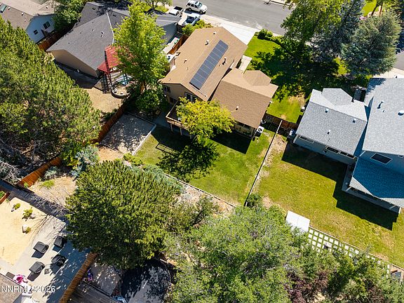5th image of 1665 Hanover Dr