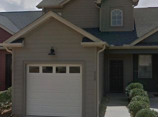112 Videra Ln, Seneca, SC 29678