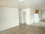 2nd image of 802 Brennan Pl