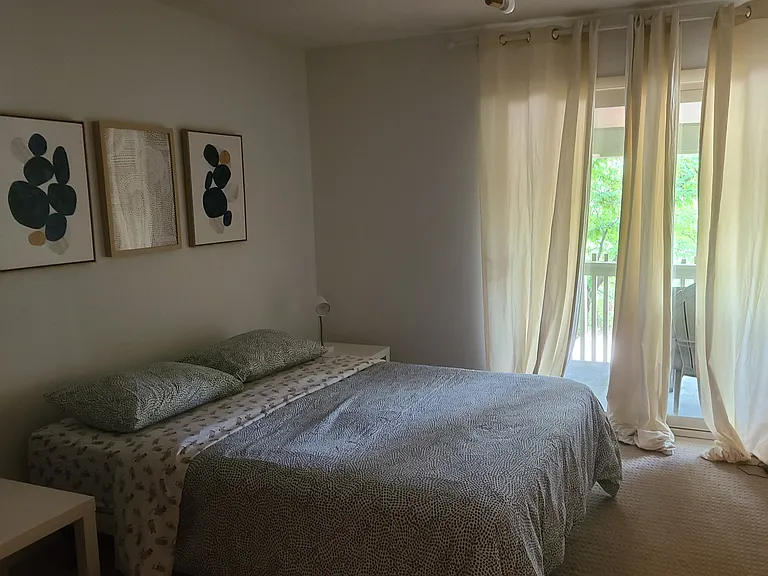 2707 Valmont Rd #307A — Photo 12