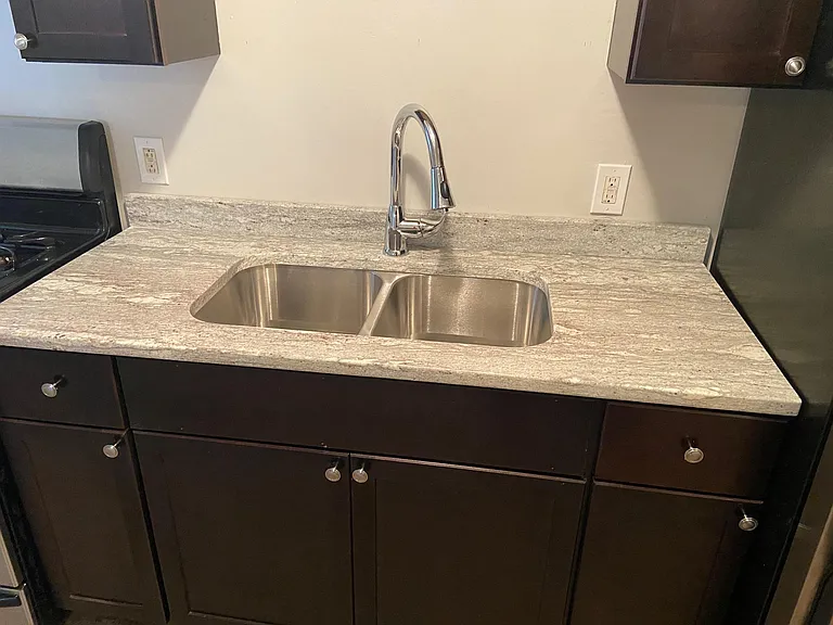 4009 S Calumet Ave — Photo 14