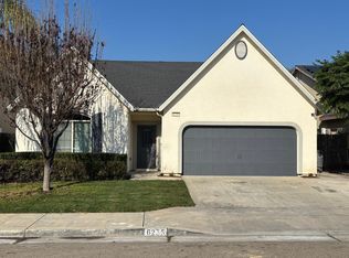 6235 E Pontiac Way, Fresno, CA