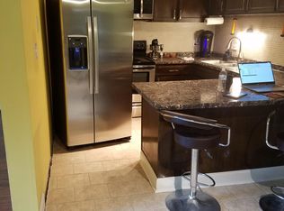 518 Camelot Dr #518, Atlanta, GA 30349