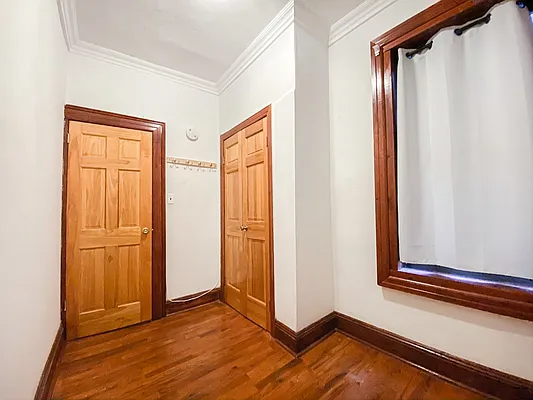 Rented by City Connections Realty | media 23